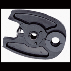  Mchoire de sertissage TH tura 