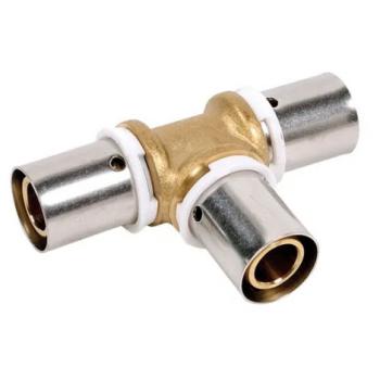  T gal  sertir PER 13x16 Rac 