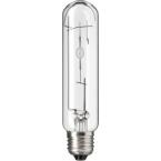  MASTER CityWhite CDO-TT Plus 7 
