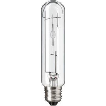  MASTER CityWhite CDO-TT Plus 7 