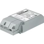  HF-S 226 PL-T/C/L/TL5C II SR 2 