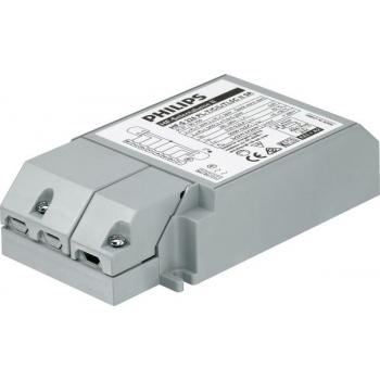  HF-S 226 PL-T/C/L/TL5C II SR 2 