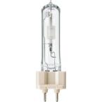  MASTERColour CDM-T 150W/830 G1 