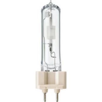  MASTERColour CDM-T 150W/942 G1 