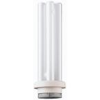  MASTER PL-R Eco 17W/840/4P 