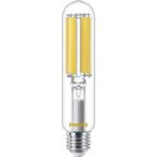  TrueForce Core LED road E27 17 