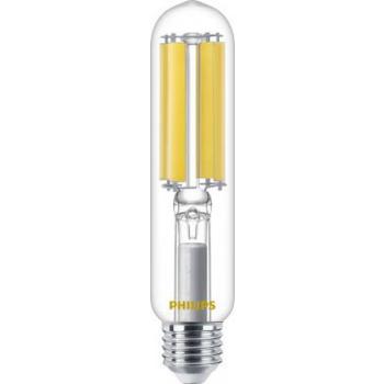  TrueForce Core LED road E27 17 