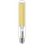  TrueForce Core LED road E27 26 