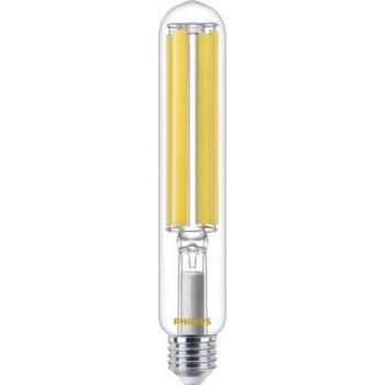  TrueForce Core LED road E27 26 