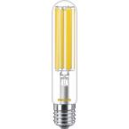  TrueForce Core LED road E40 40 
