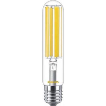  TrueForce Core LED road E40 40 