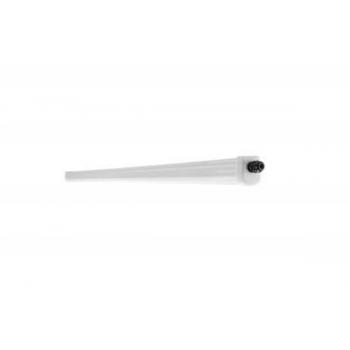  Ledinaire Etanche LED 1200 WT0 
