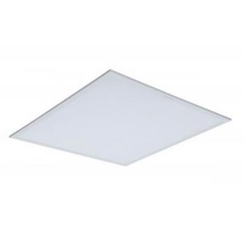  Ledinaire Panel LED 600x600 RC 