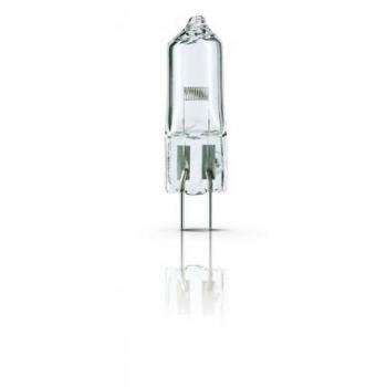  Lampe Halogne 14623 95W G6.35 