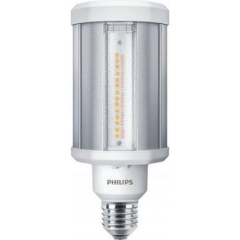  TrueForce Urban LED HPL E27 28 