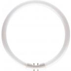  MASTER TL5 Circular 22W/840 