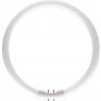  MASTER TL5 Circular 60W/840 