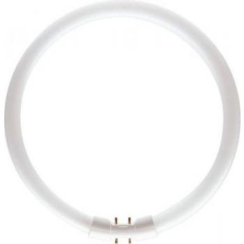  MASTER TL5 Circular 60W/840 