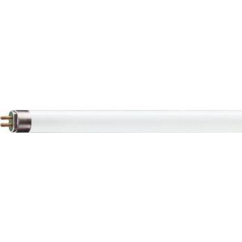  MASTER TL5 HO 39W/865 