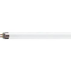  MASTER TL5 HO 80W/840 