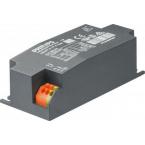  Ballast electronique HID-PV m 