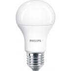  MAS LED BULB DT 9-60W E27 927- 