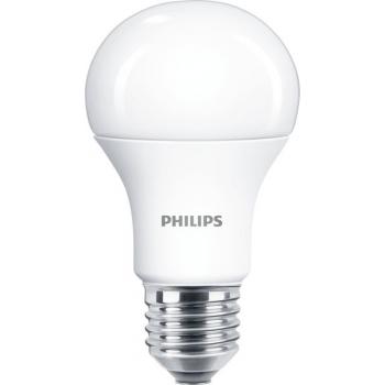  MAS LED BULB DT 9-60W E27 927- 