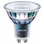  MASTER ExpertColor lampe LED G 