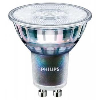  MASTER ExpertColor lampe LED G 