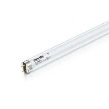  Actinic BL TL-D 15W/10 1SL/25 