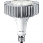  TFORCE LED HPI ND 200-145W E40 