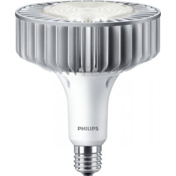  TFORCE LED HPI ND 200-145W E40 