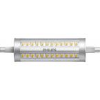  CorePro Linear R7S LED 14-120W 