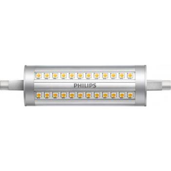  CorePro Linear R7S LED 14-120W 
