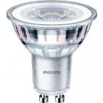  CorePro lampe LED GU10 3,5-35W 