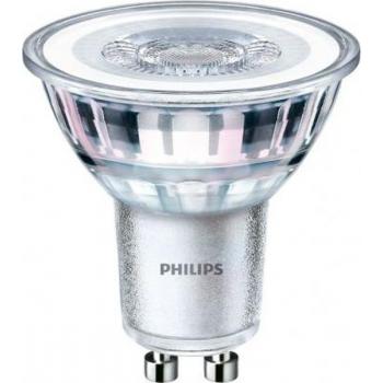  CorePro lampe LED GU10 3,5-35W 