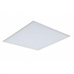  MAZDA Dalle LED G2 RC007B 32S/ 