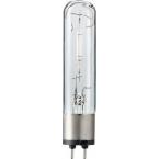  MASTER SDW-T 100W/825 PG12-1 S 