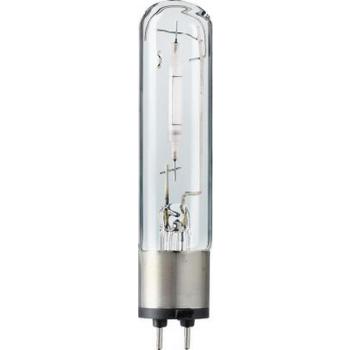  MASTER SDW-T 100W/825 PG12-1 S 