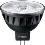  MAS LED EXPERTCOLOR 7.5-43W 36 