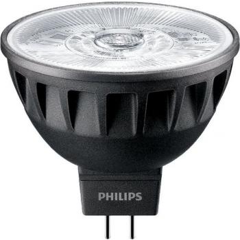  MAS LED EXPERTCOLOR 7.5-43W 36 