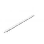 MAZDA Etanche LED WT008C 840 O 