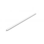  MAZDA Etanche LED WT008C 840 O 