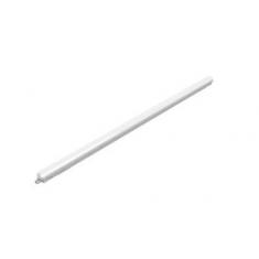  MAZDA Etanche LED WT008C 840 O 