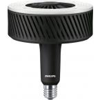  TrueForce Highbay LED UN E40 1 
