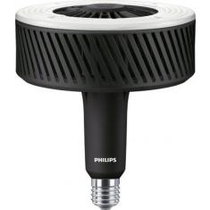 TrueForce Highbay LED UN E40 1 