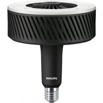  TrueForce Highbay LED UN E40 1 
