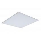  Ledinaire Panel LED 600x600 RC 