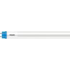  CorePro tube LED EM ou 230V G1 