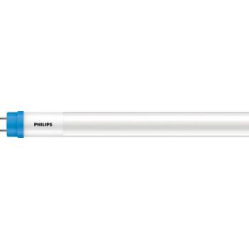  CorePro tube LED EM ou 230V G1 